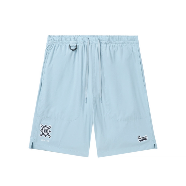 Russell Athletic SS24