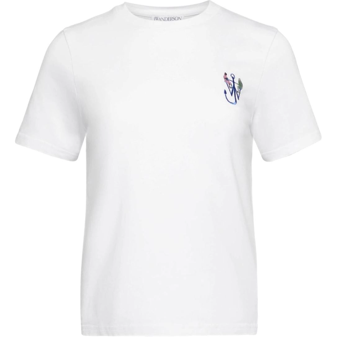 JW Anderson T