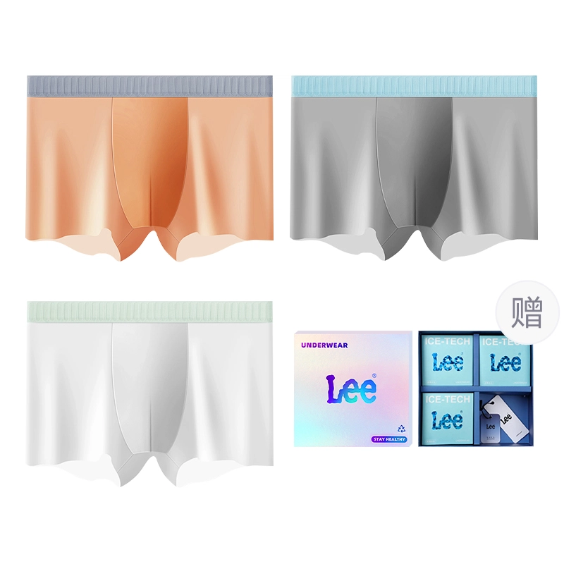 Lee 101 10A 3