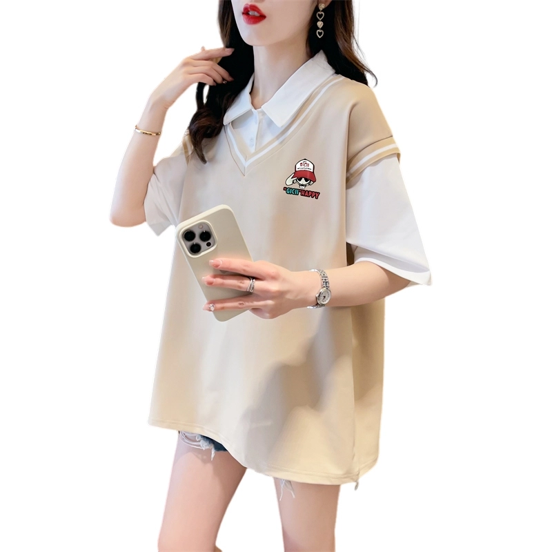 YICHEN T
