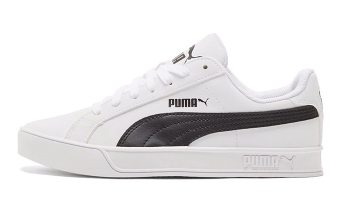 PUMA Smash Vulc GGMZ