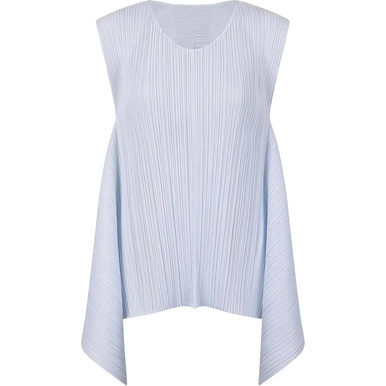 PLEATS PLEASE ISSEY MIYAKE