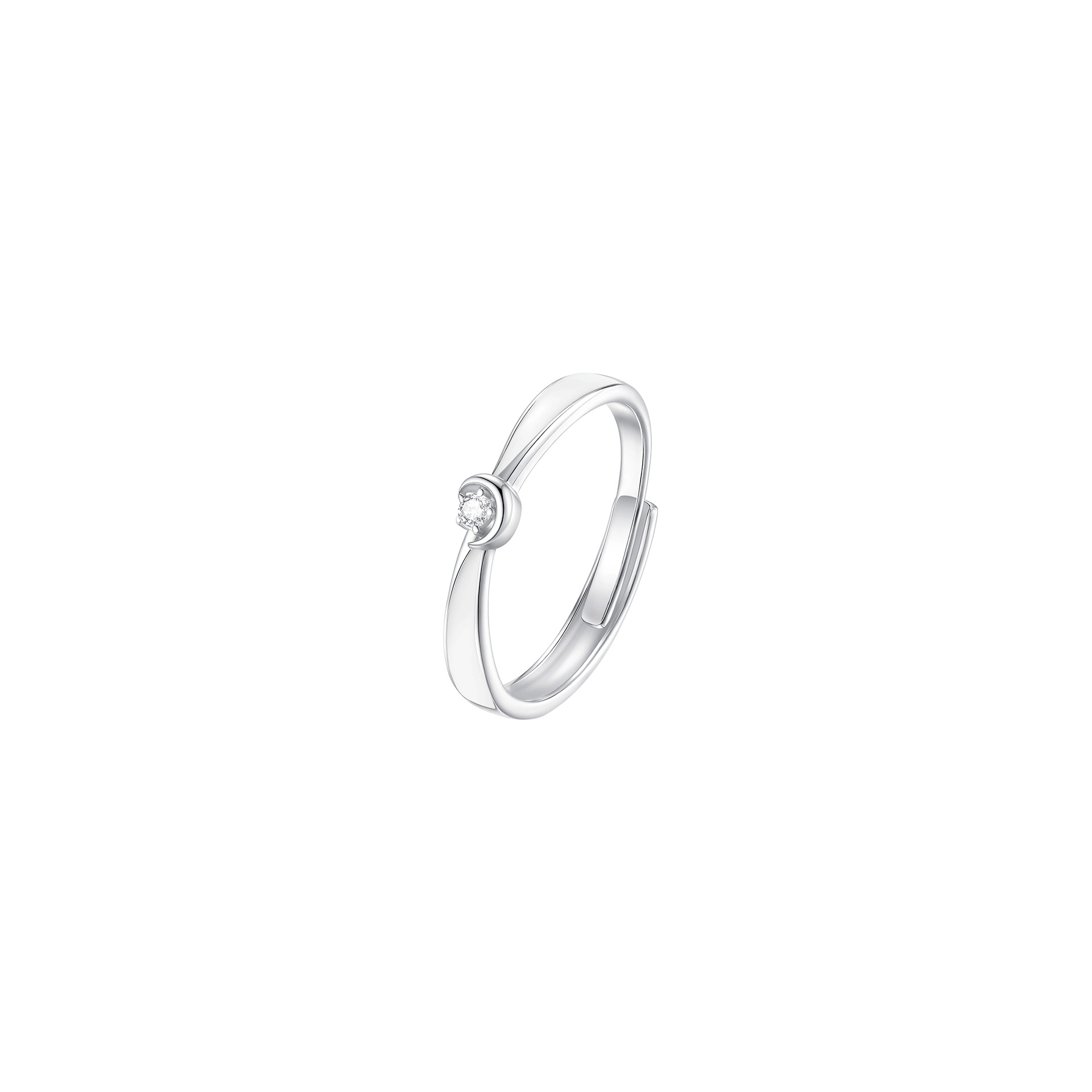 OGDAID S925