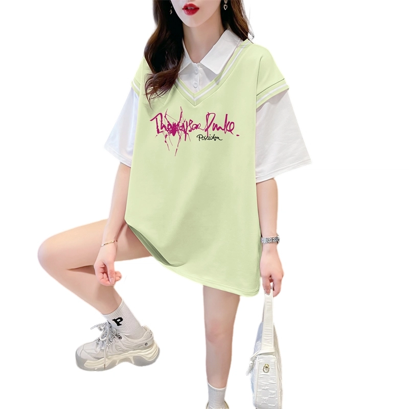 YICHEN T T