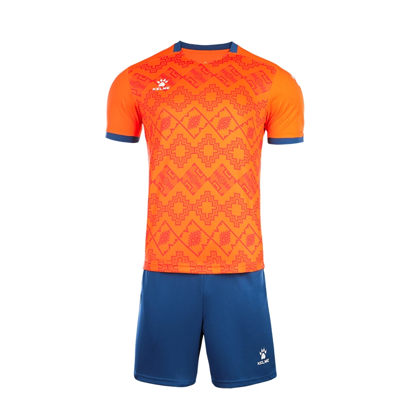 KELME LogoT