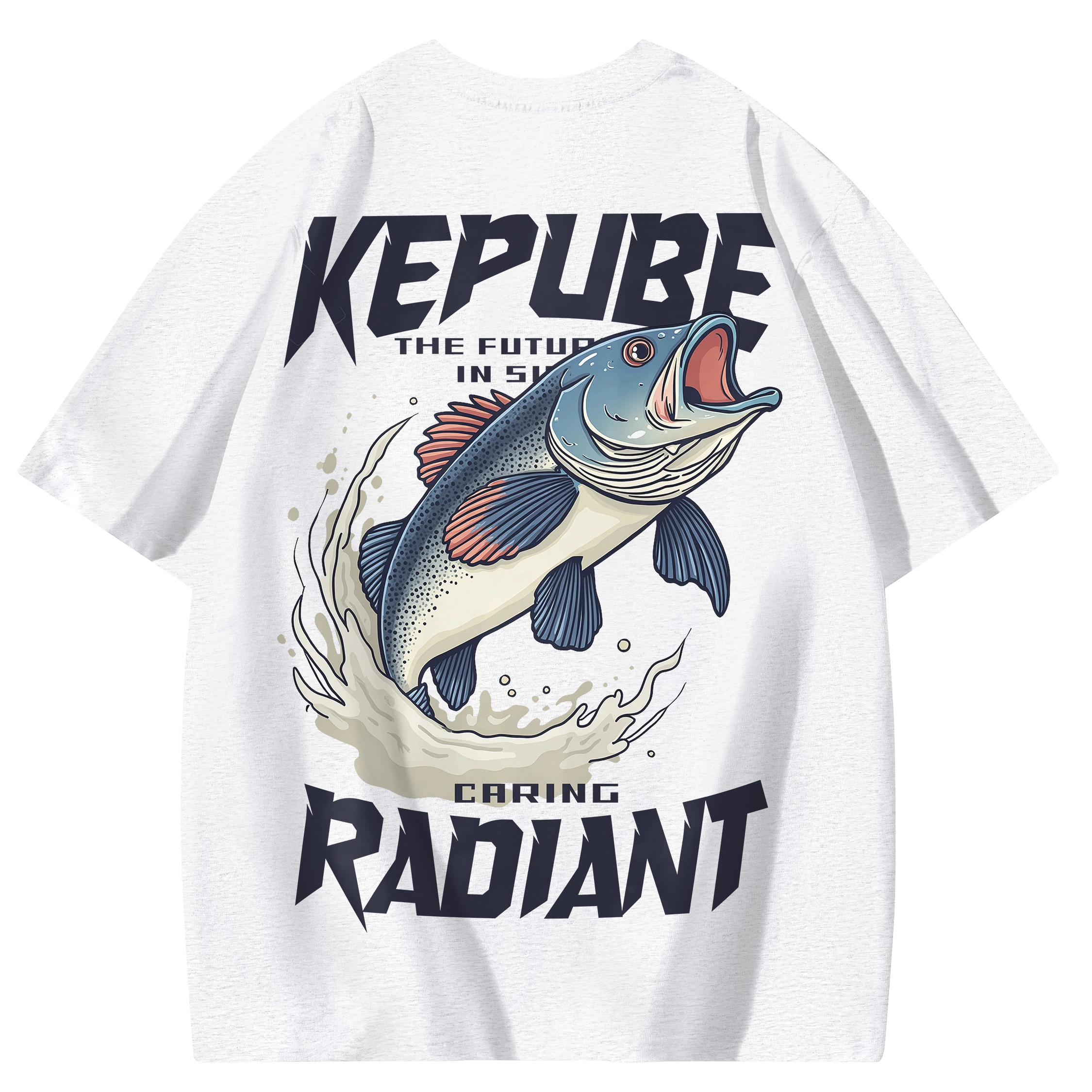 kepu T