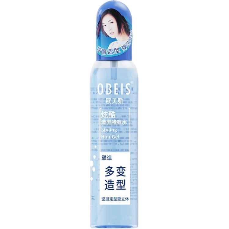 OBEIS 160ml