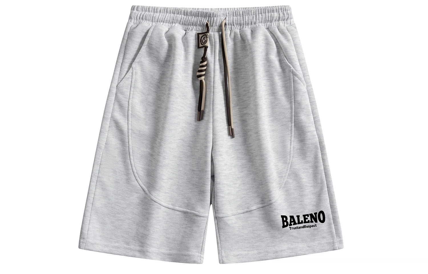 BALENO