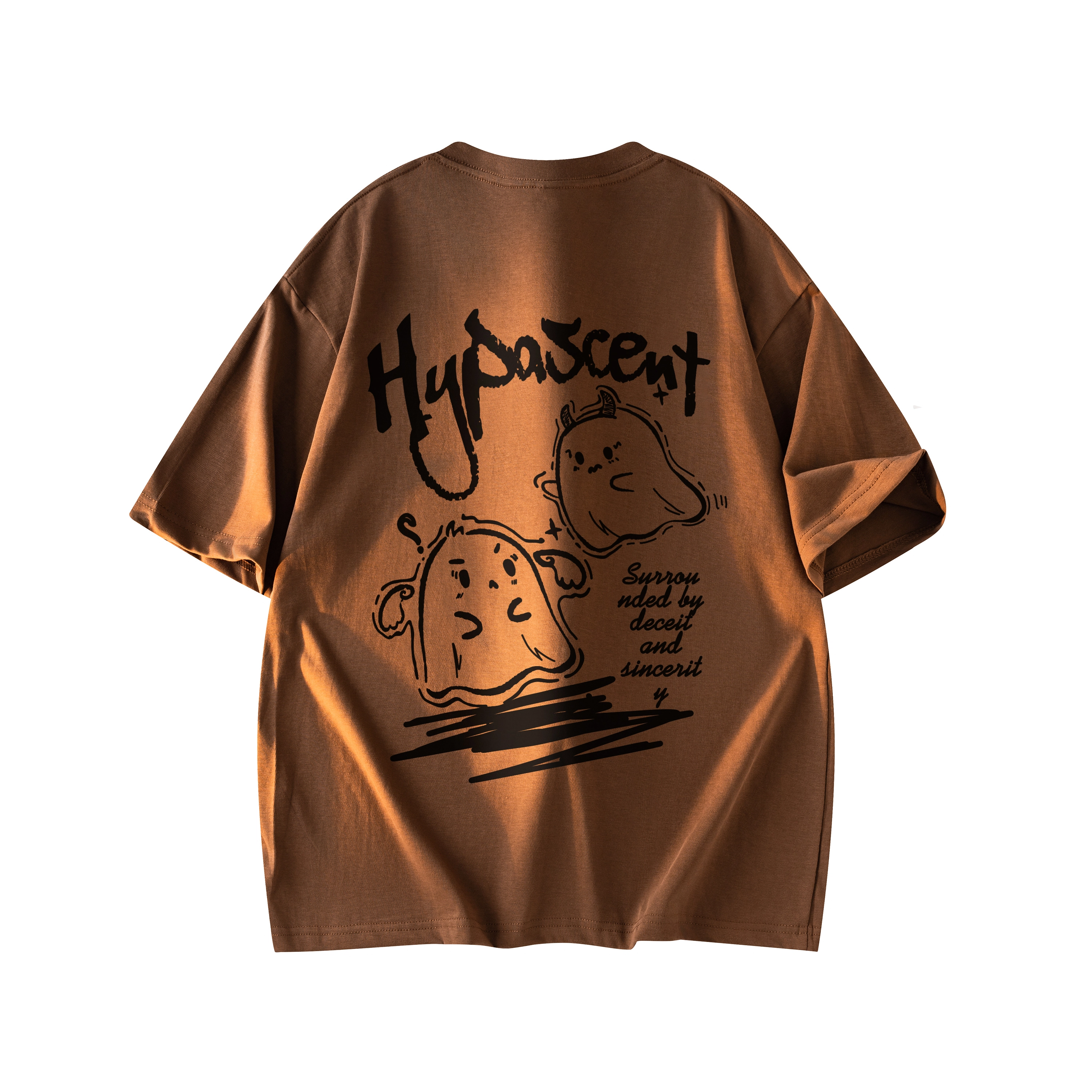 HYPASCENT T