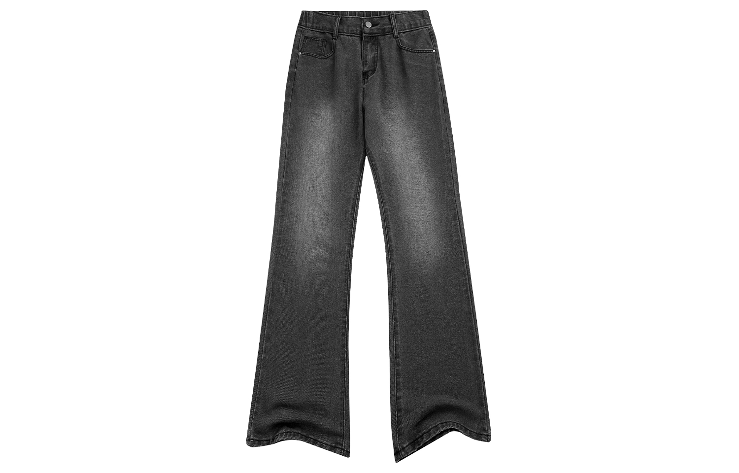 JEANSWEST cleanfit