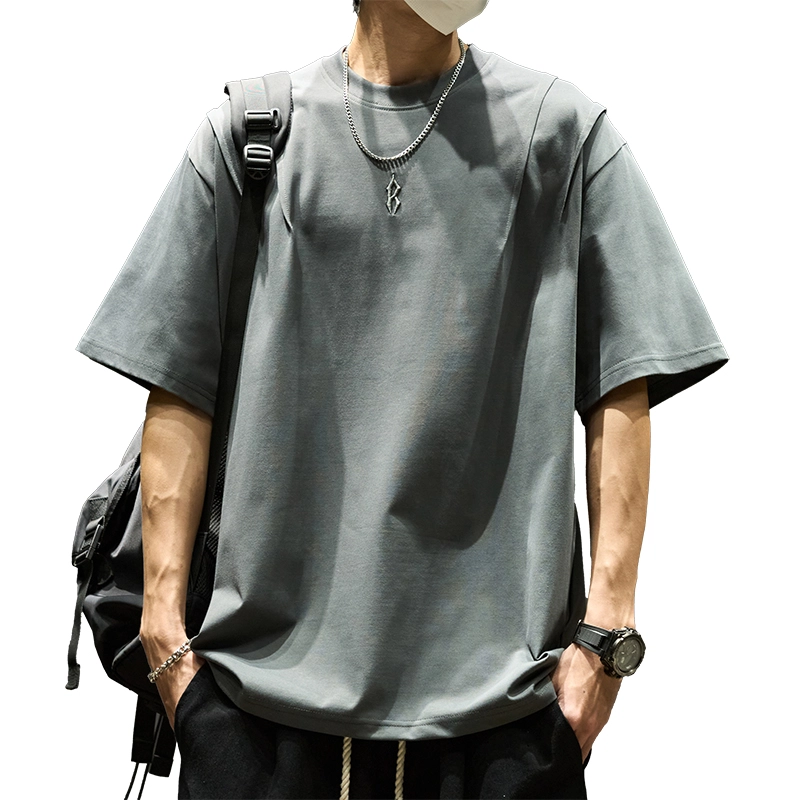 SZON T