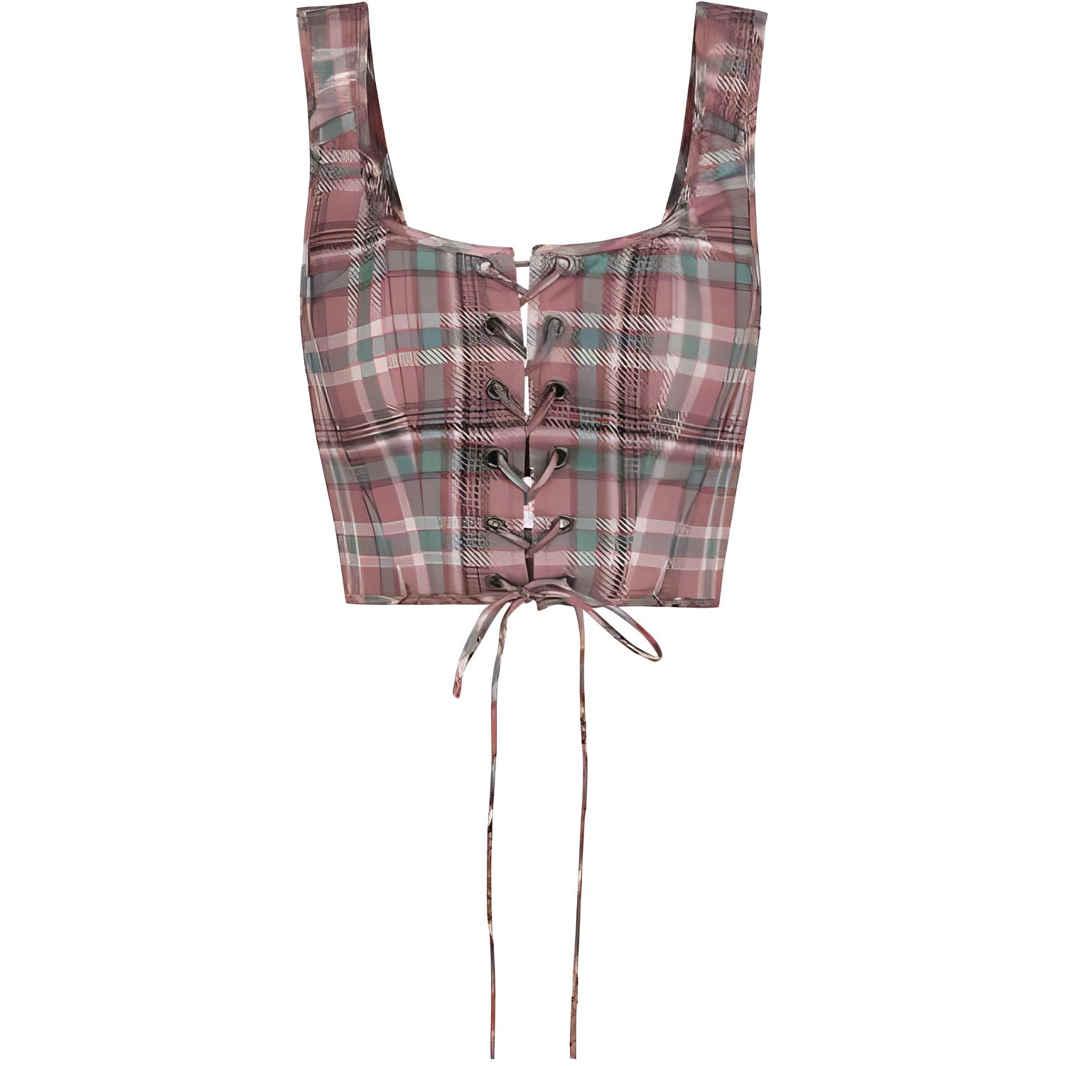 Selkie Collection FW24