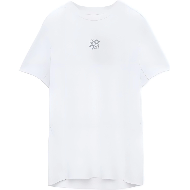 LOEWE SS24 T