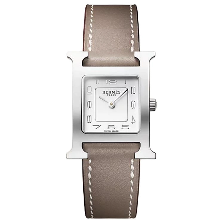HERMES 25mm 30