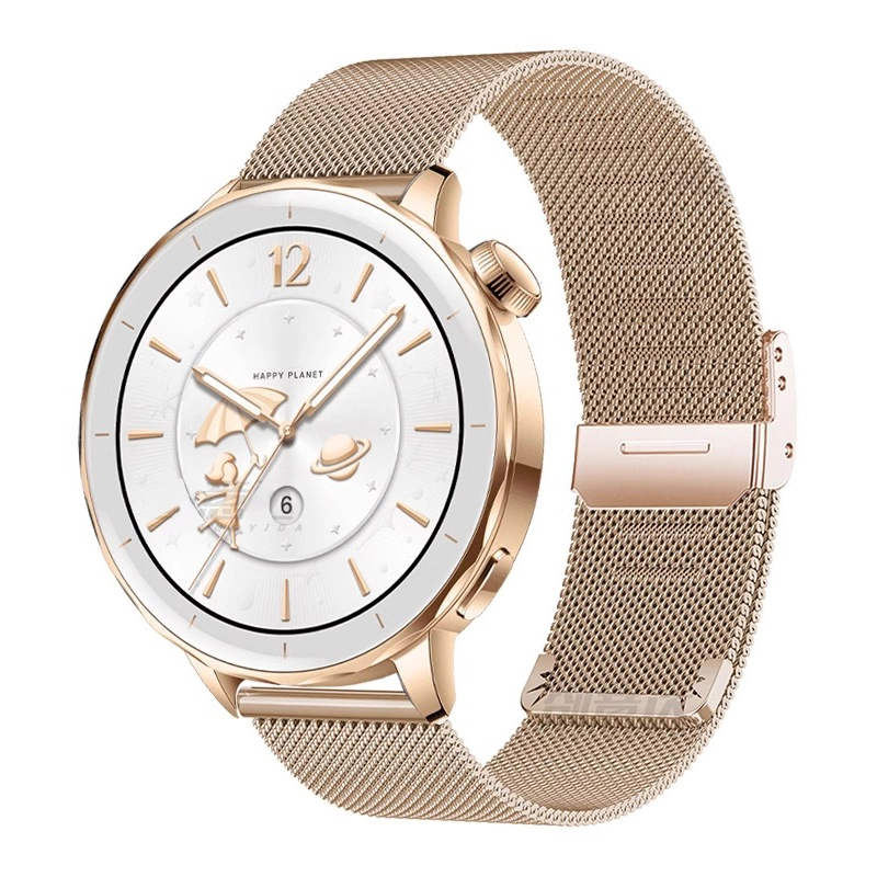 OPPO 135-215mm Watch X2MiniX2mini