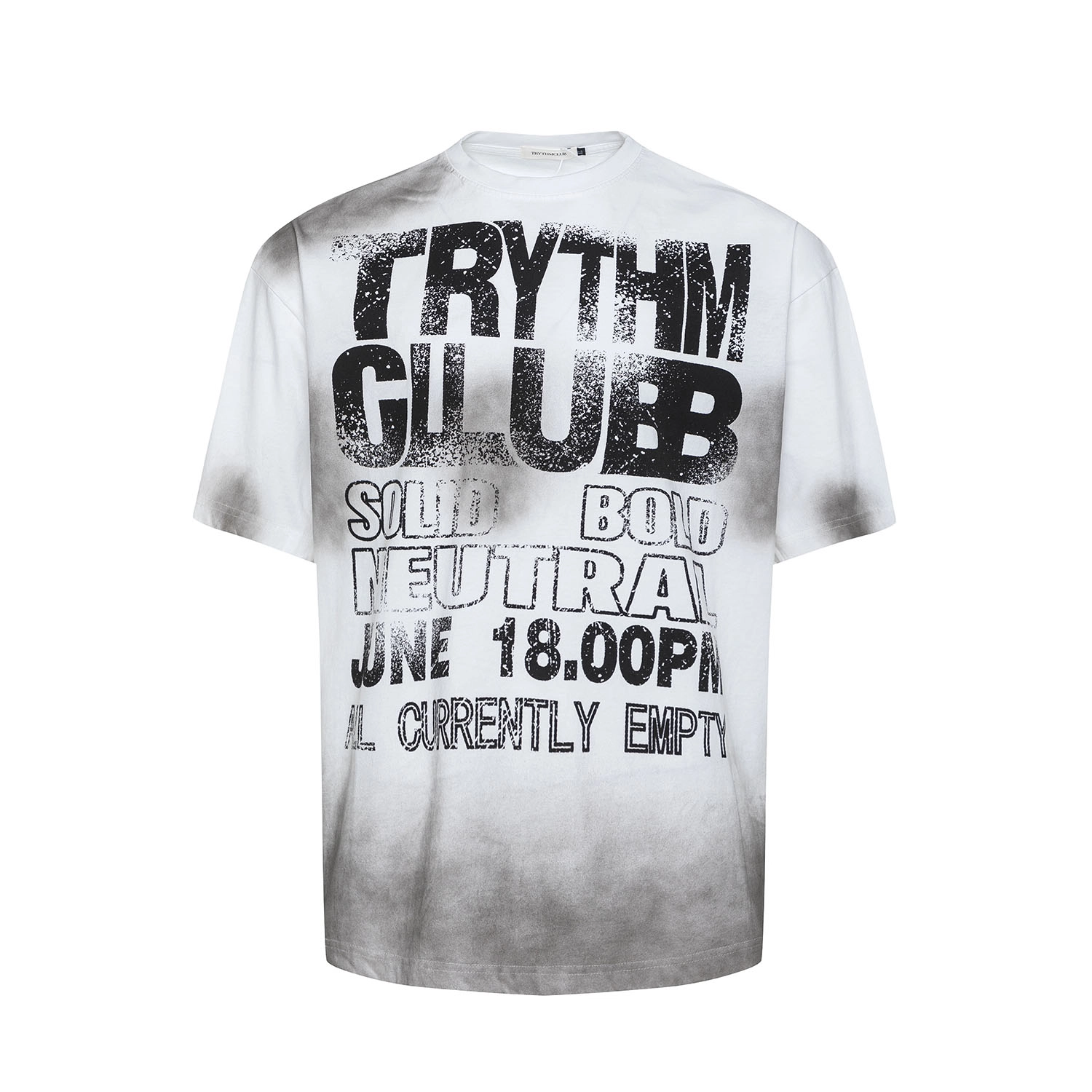 98SQUID T