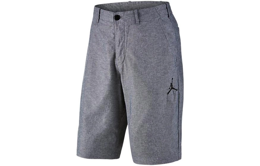 Jordan Logo