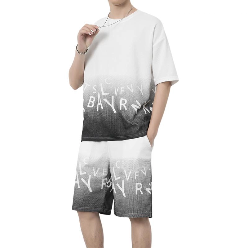 VIPGOOSE Oversize
