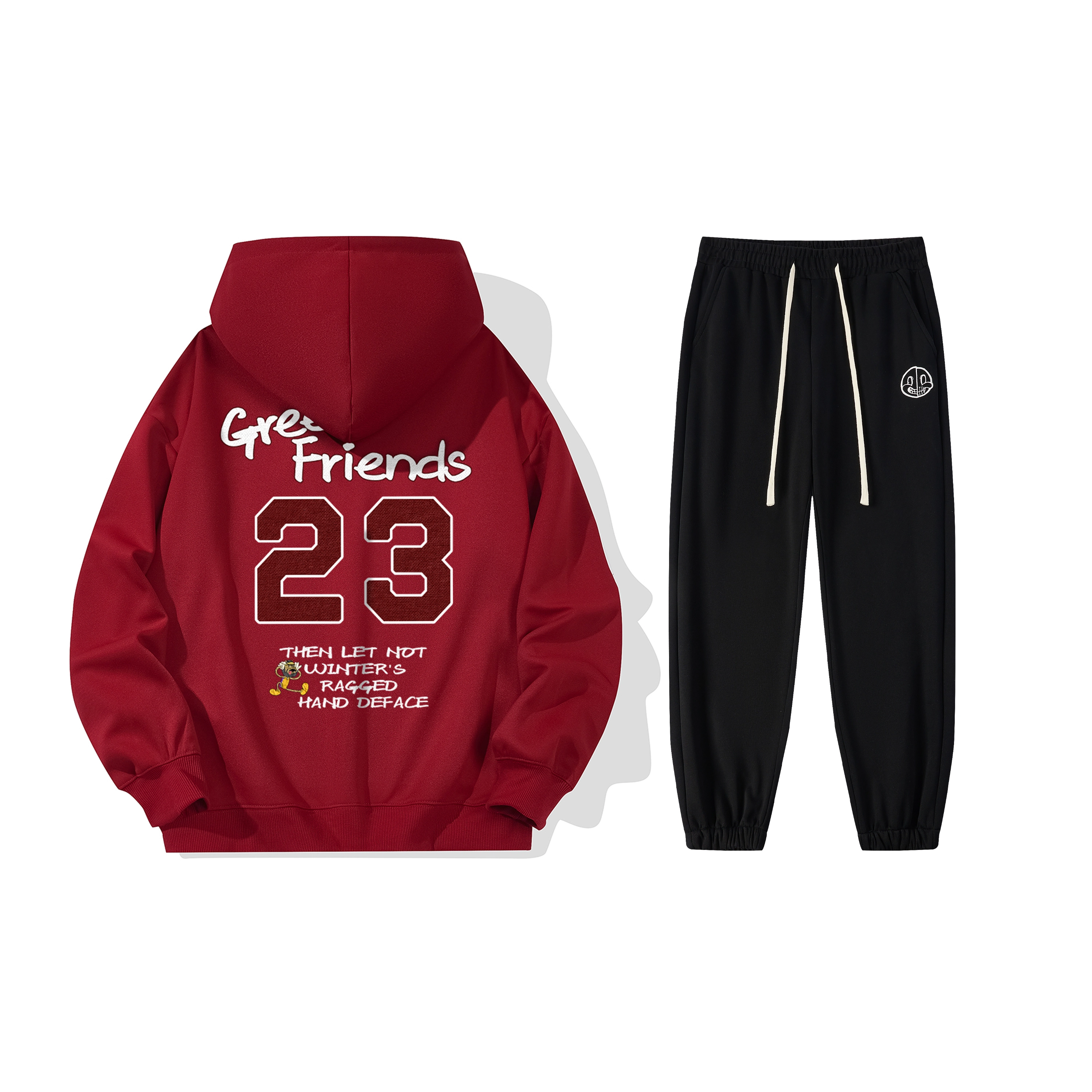 GF 24