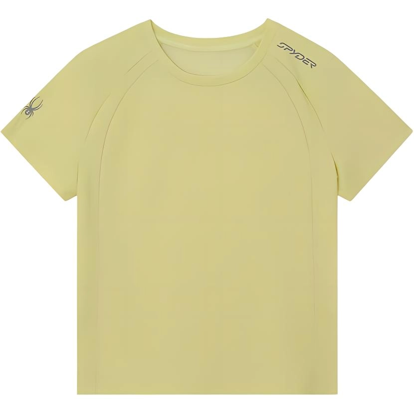 SPYDER TRAINING T