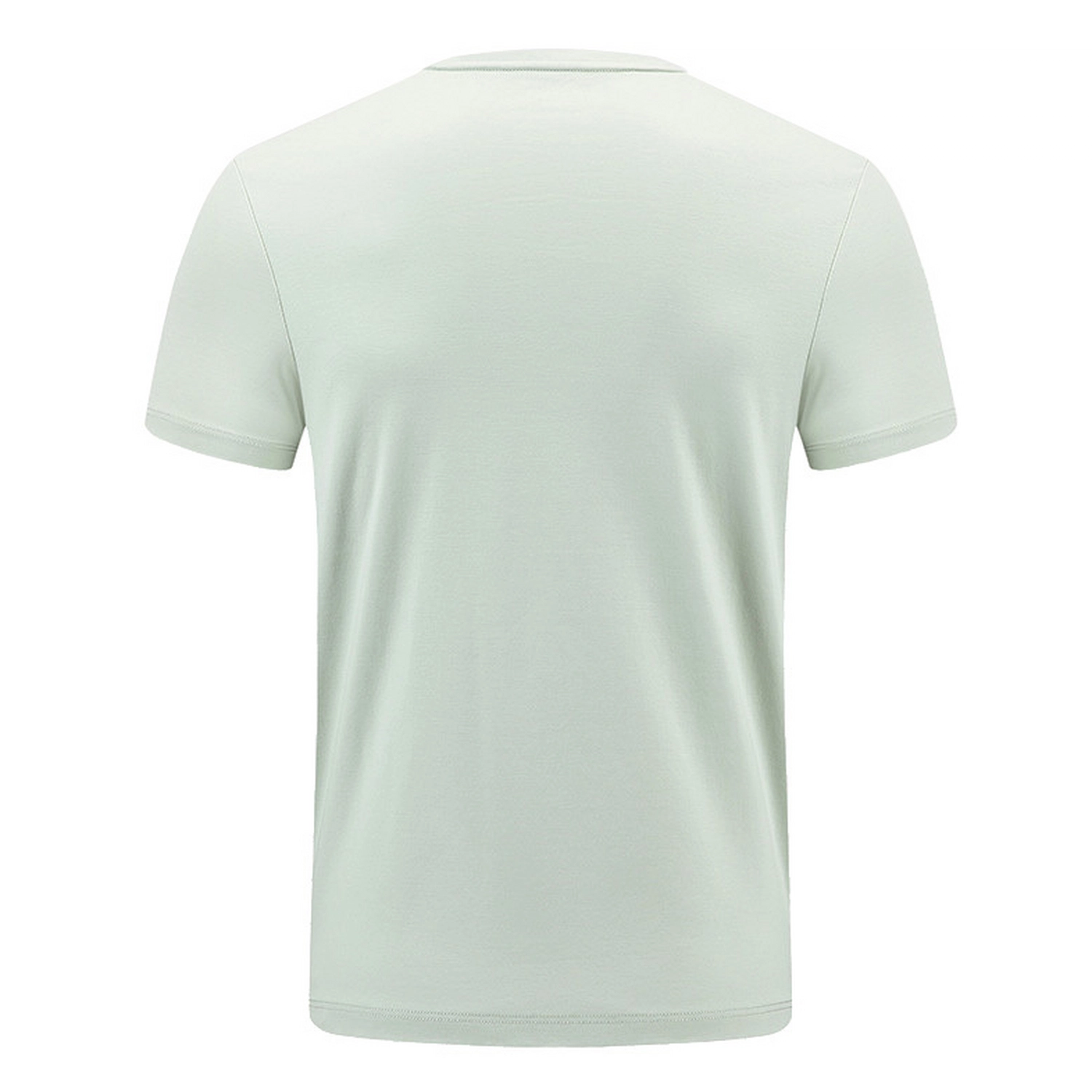 SUNDANCE T