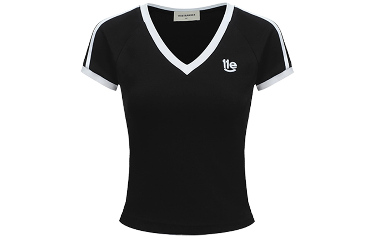 11ESTRANGER T