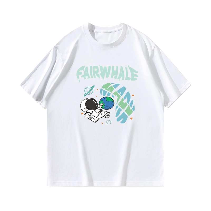 FAIRWHALE T