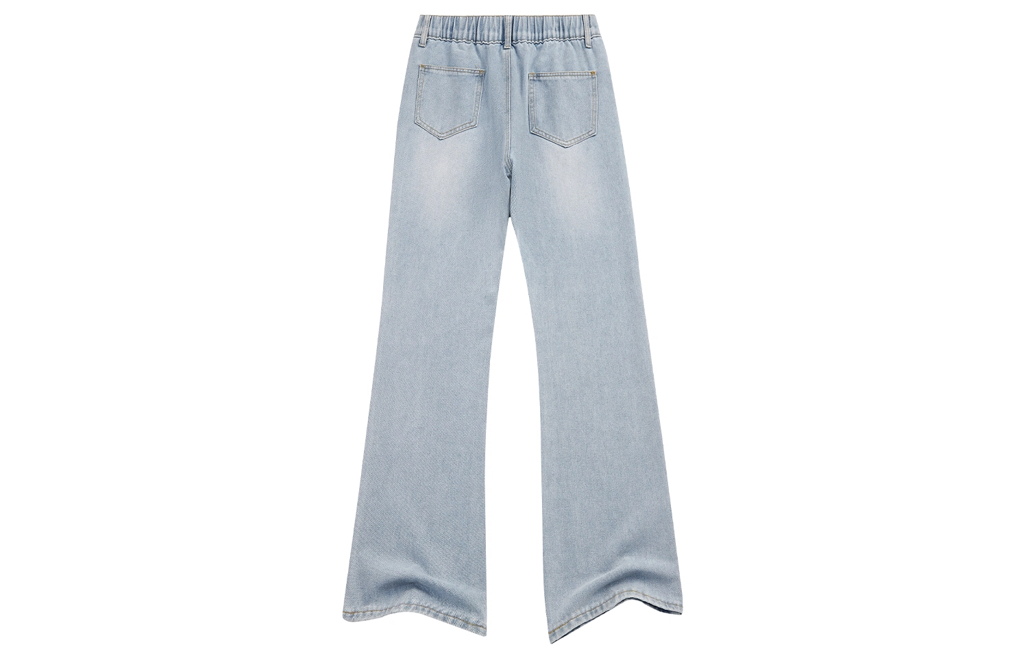 JEANSWEST cleanfit