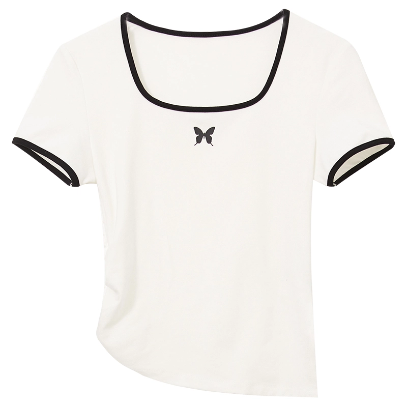 WESTLINK T