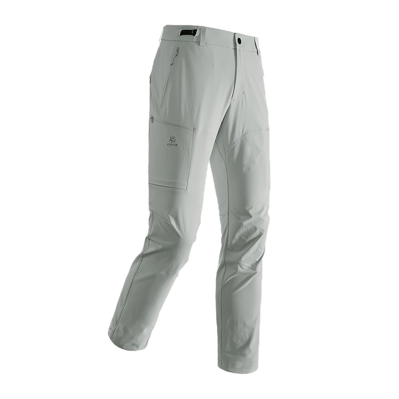 KAILAS T10-X CORDURA