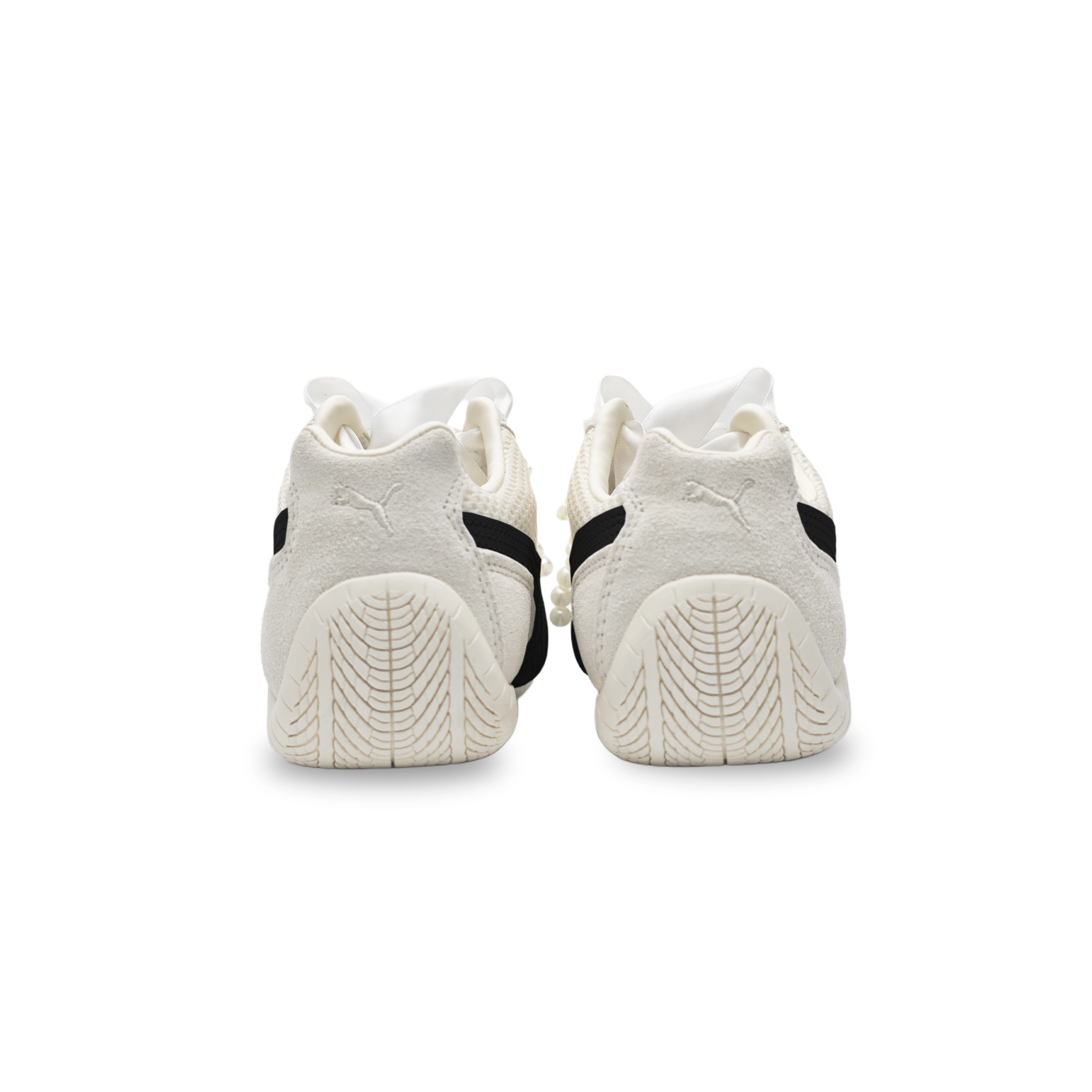 PUMA Speedcat OG