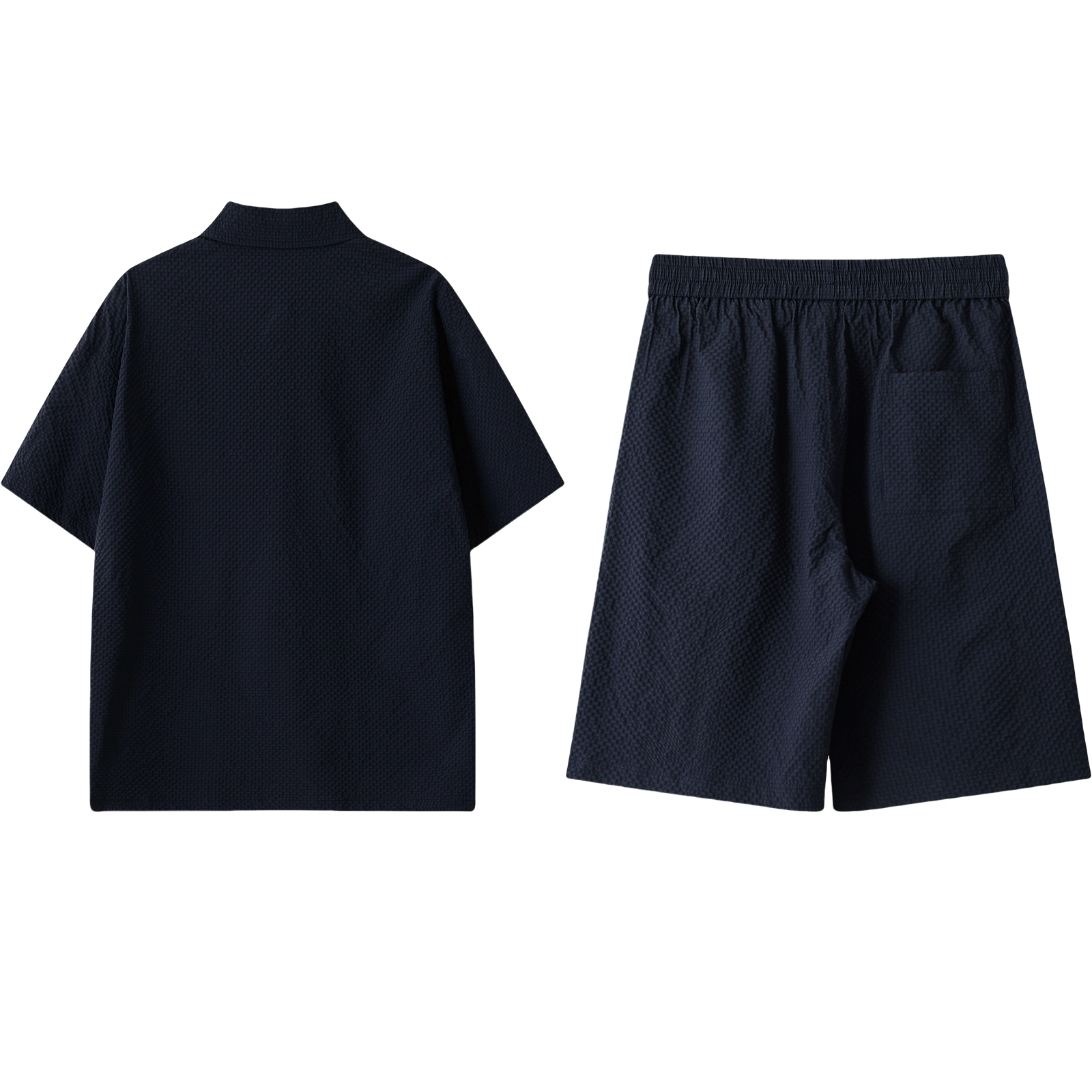 Cleanfit