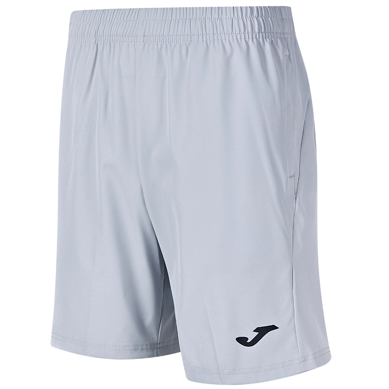 JOMA