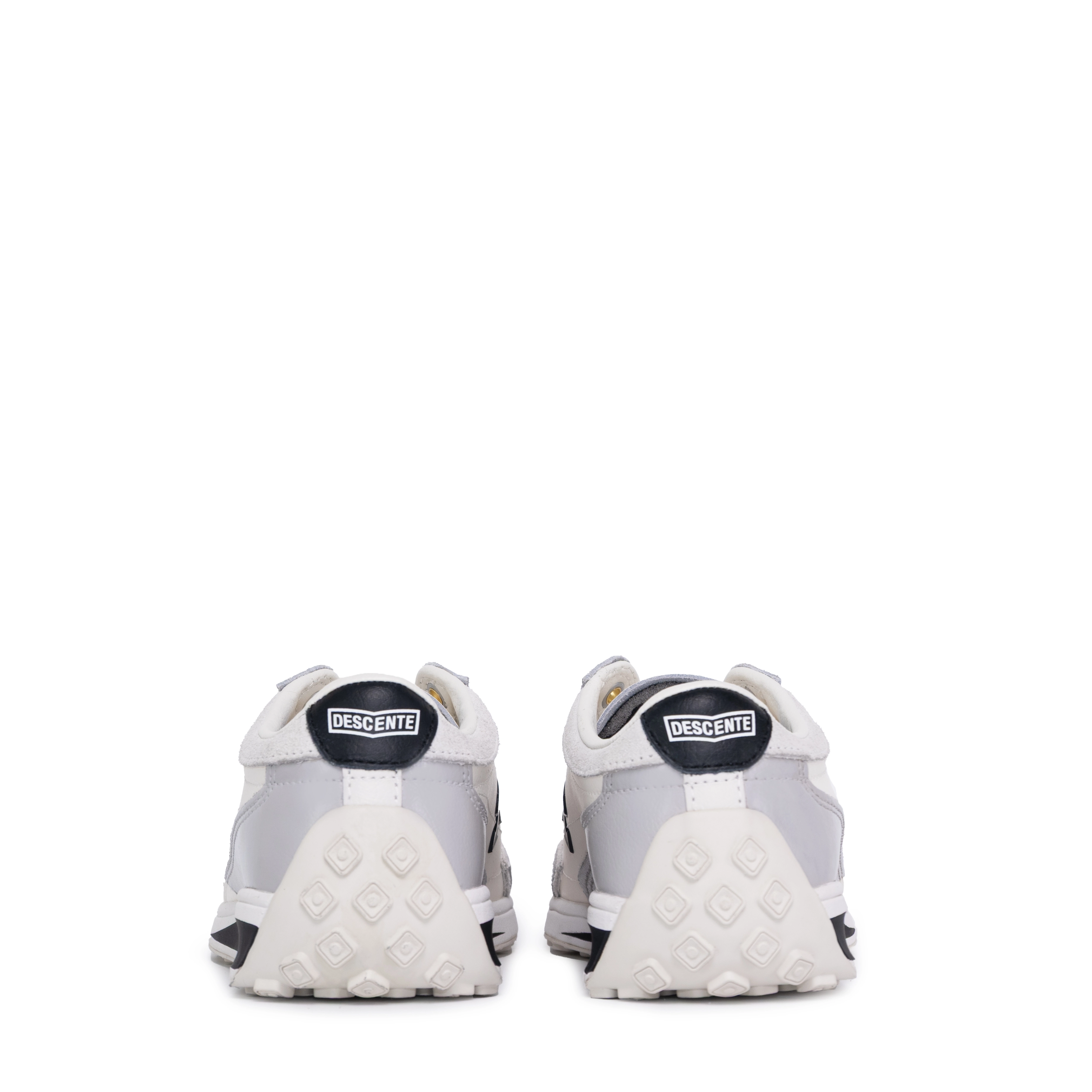 DESCENTE Cron Racer Light Life