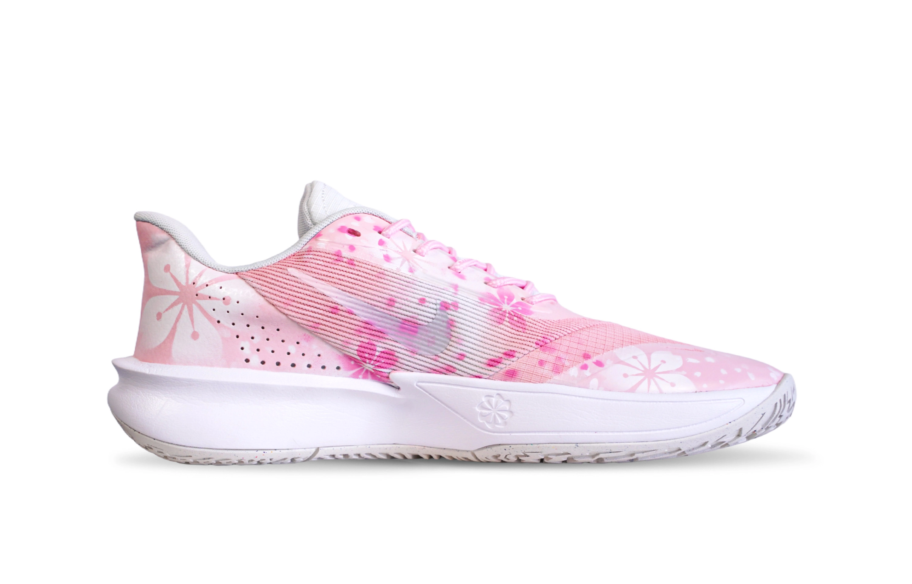 Nike Precision 7