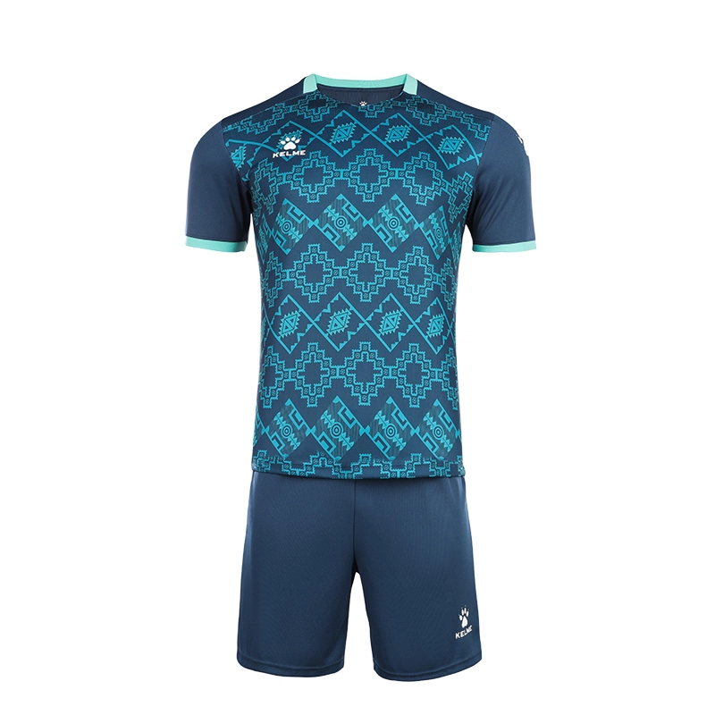 KELME LogoT