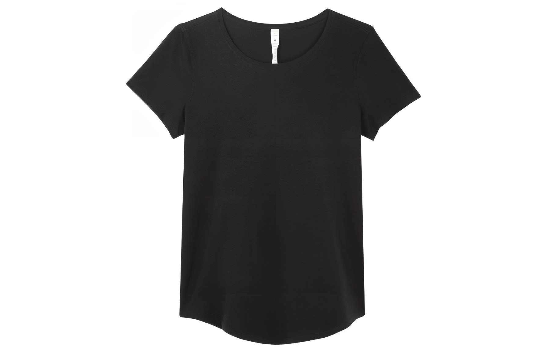 lululemon Love T