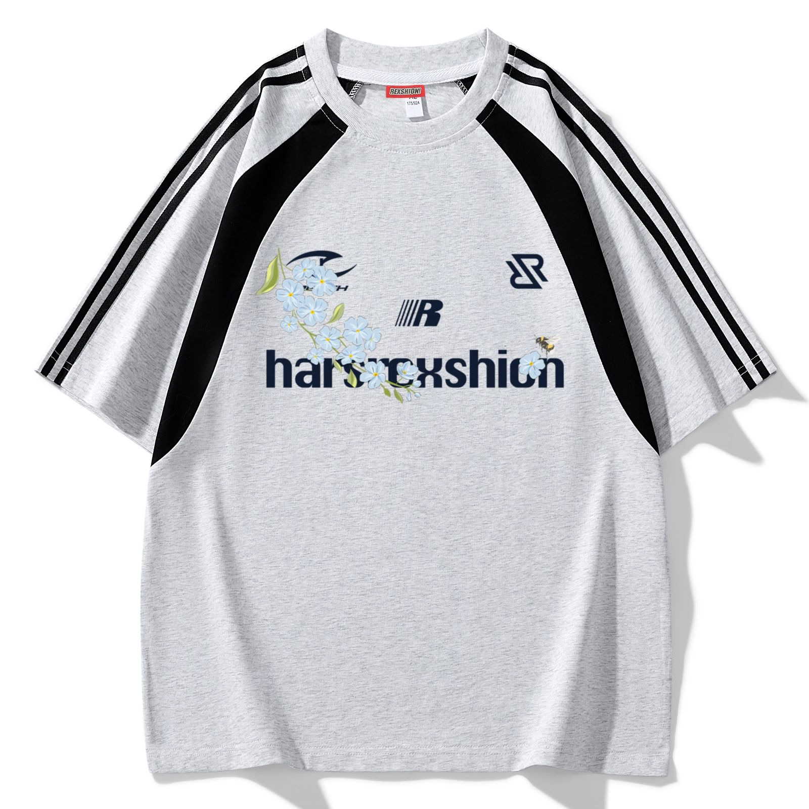 REXSHION T