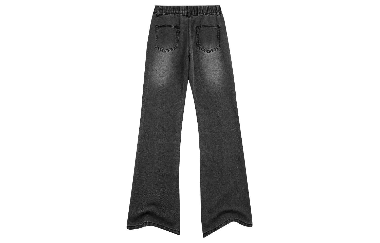 JEANSWEST cleanfit