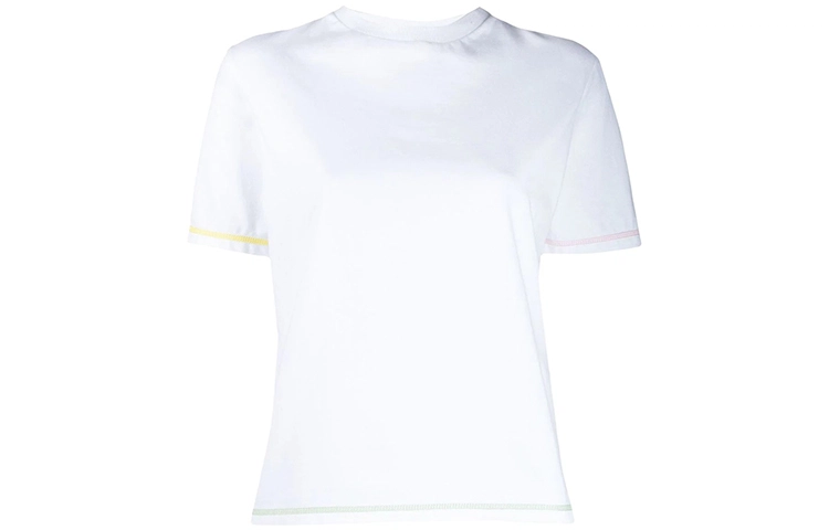 THOM BROWNE T