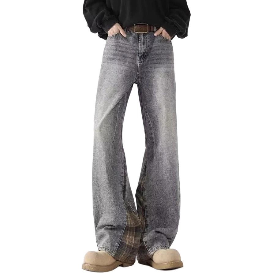 MGXEK vibecleanfit