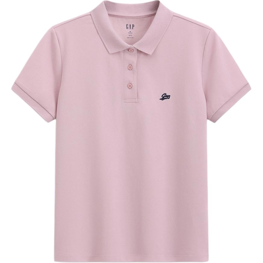 GAP POLO T