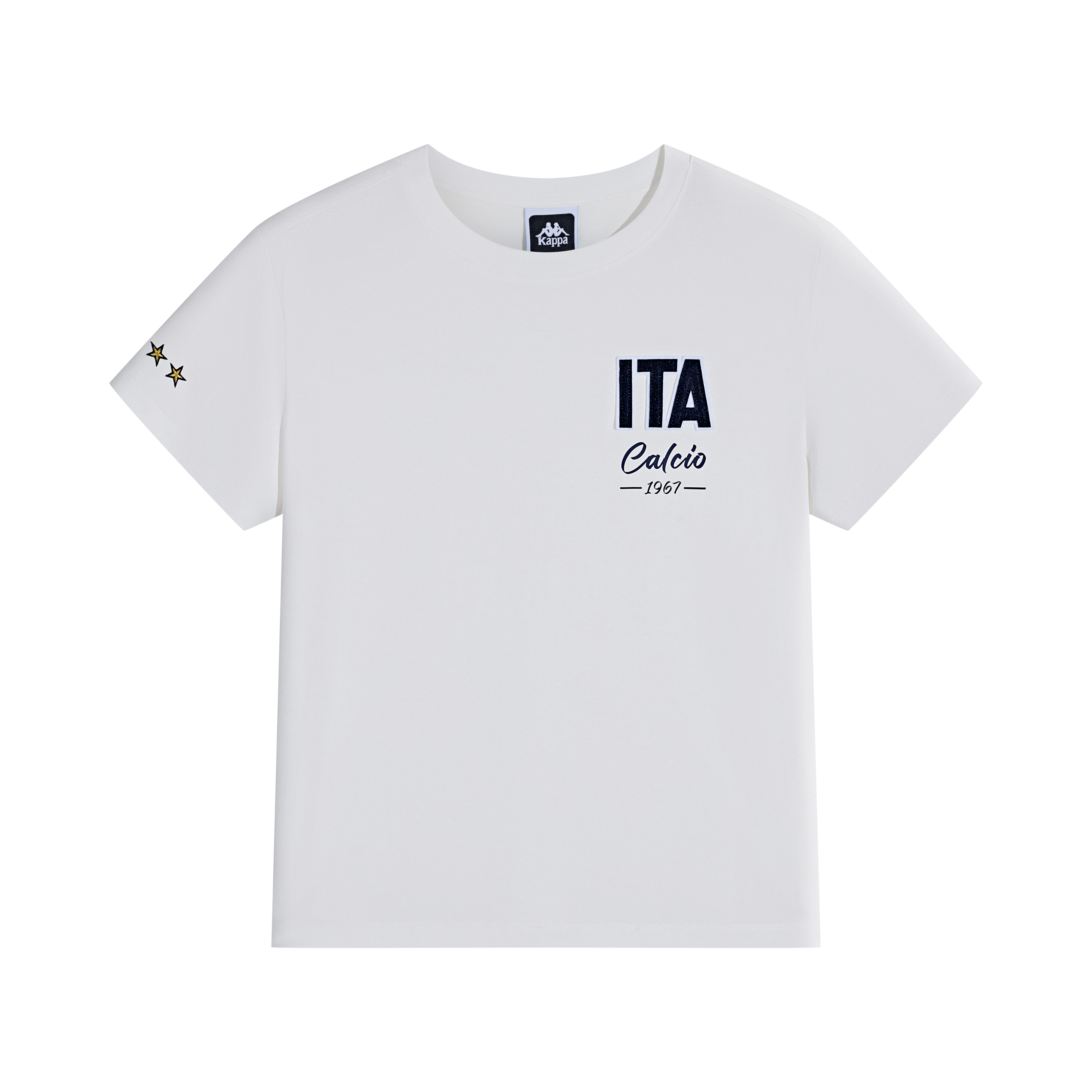 Kappa KAPPA 1916 T
