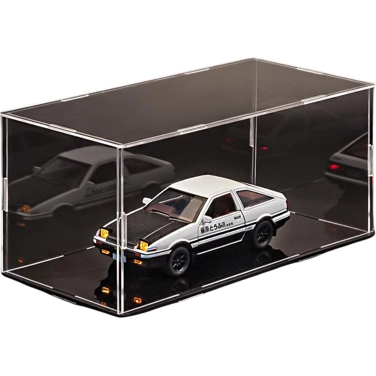 AE86 130