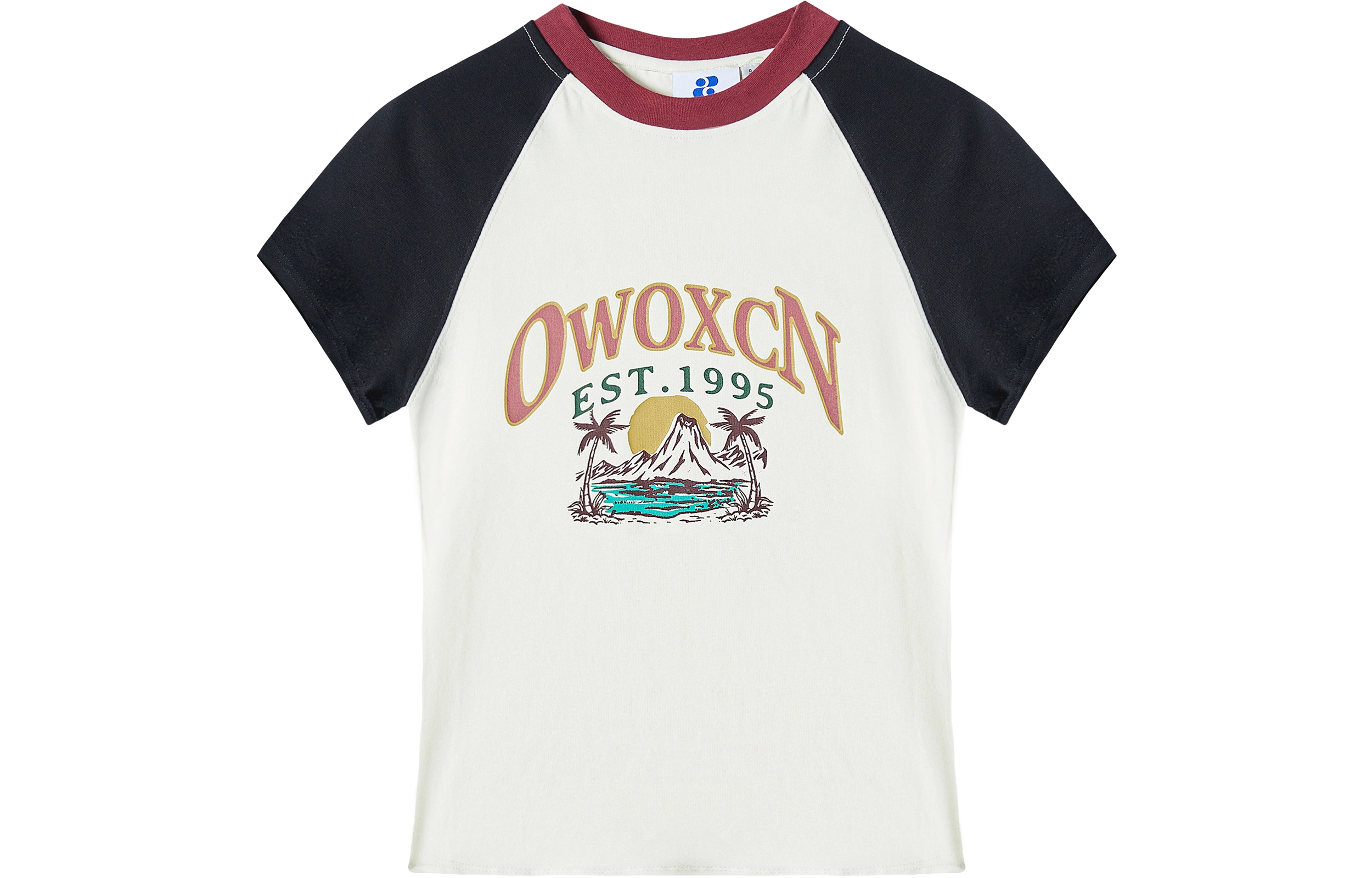 OWOX T