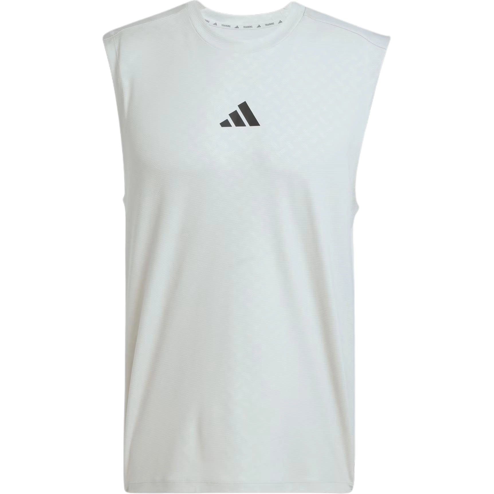 adidas 3-StripesPower