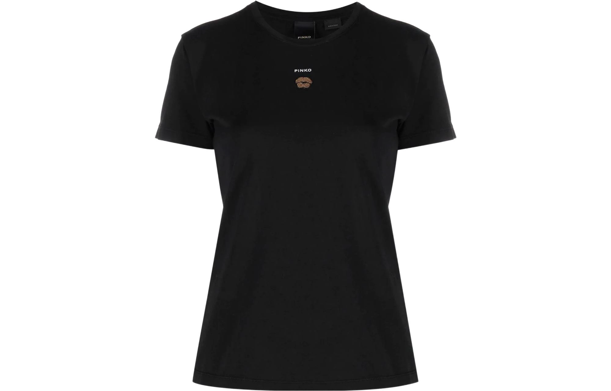 PINKO SS22 T