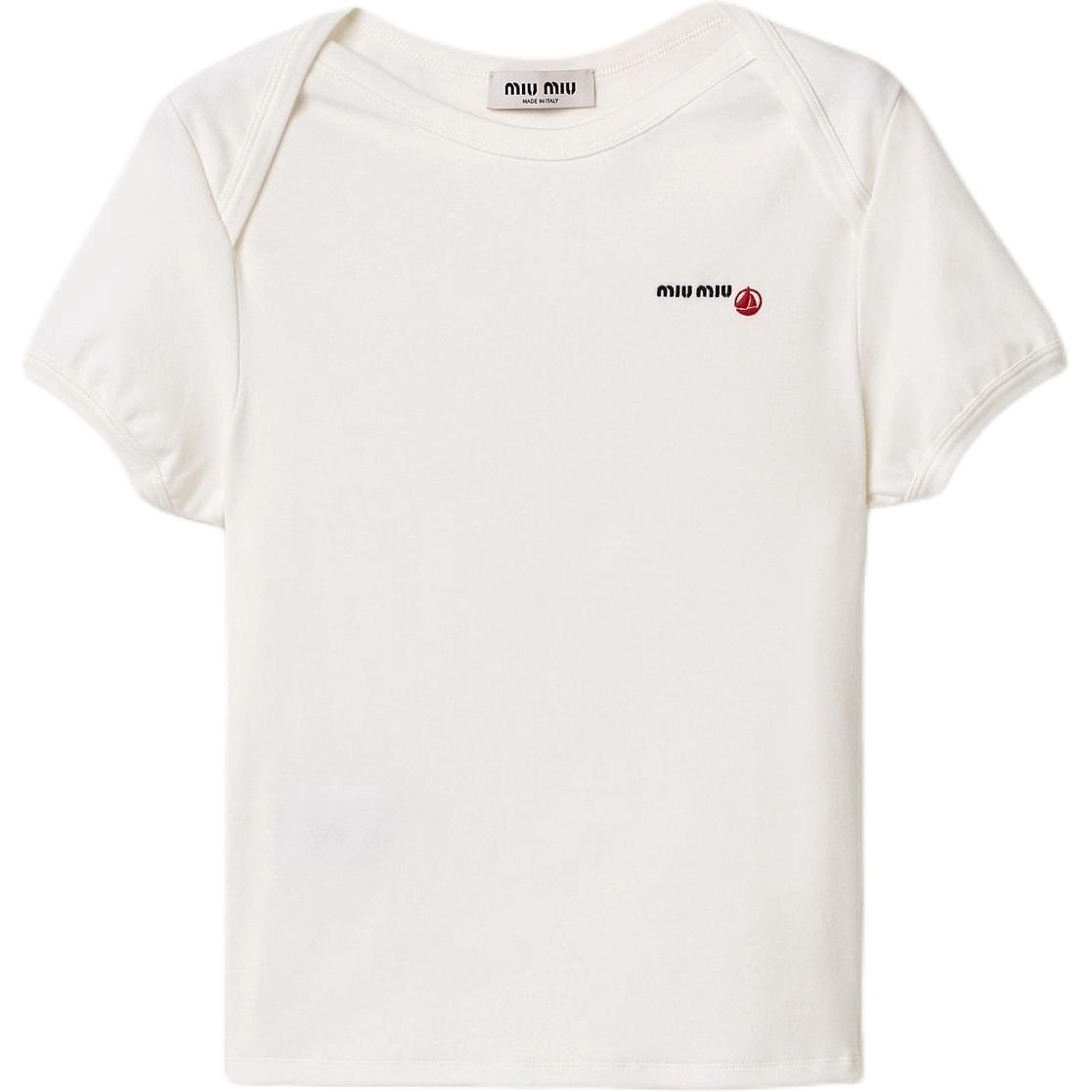 MIU MIU T