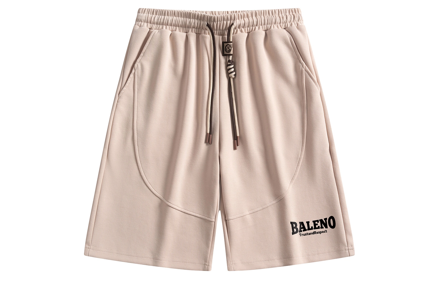 BALENO