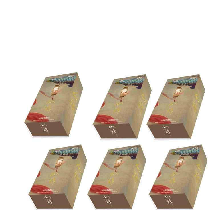CARD.FUN